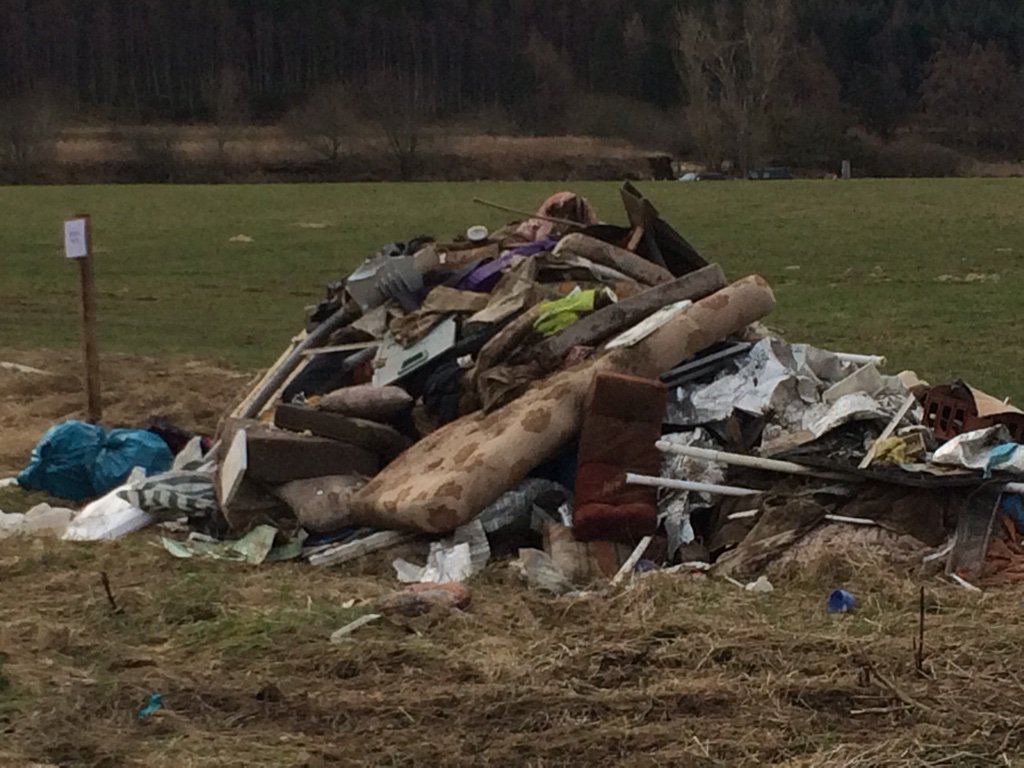 gmg_uk's tweet image. #teamGMG #projectcleanup #ballater #stormfrank#gamekeepers @STVNews @STVLauraG @WeAreSTV