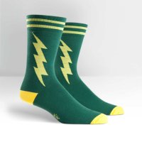 ThelabelLR's tweet photo. New socks for St. Patrick's Day #sockittome #socksformen #StPatricksDay #socks #greenbeer https://t.co/2jIbw7EQ9D