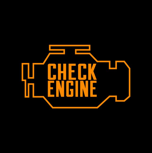 Peninsula Automotive tweet media