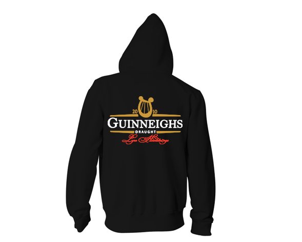 Unamee_Inc's tweet photo. Super cool Guinneighs design for Hoodies &amp; more. Check em' out now at https://t.co/fJX4L4xveV! #MyLittlePony #MLP https://t.co/56IKVrkT2F