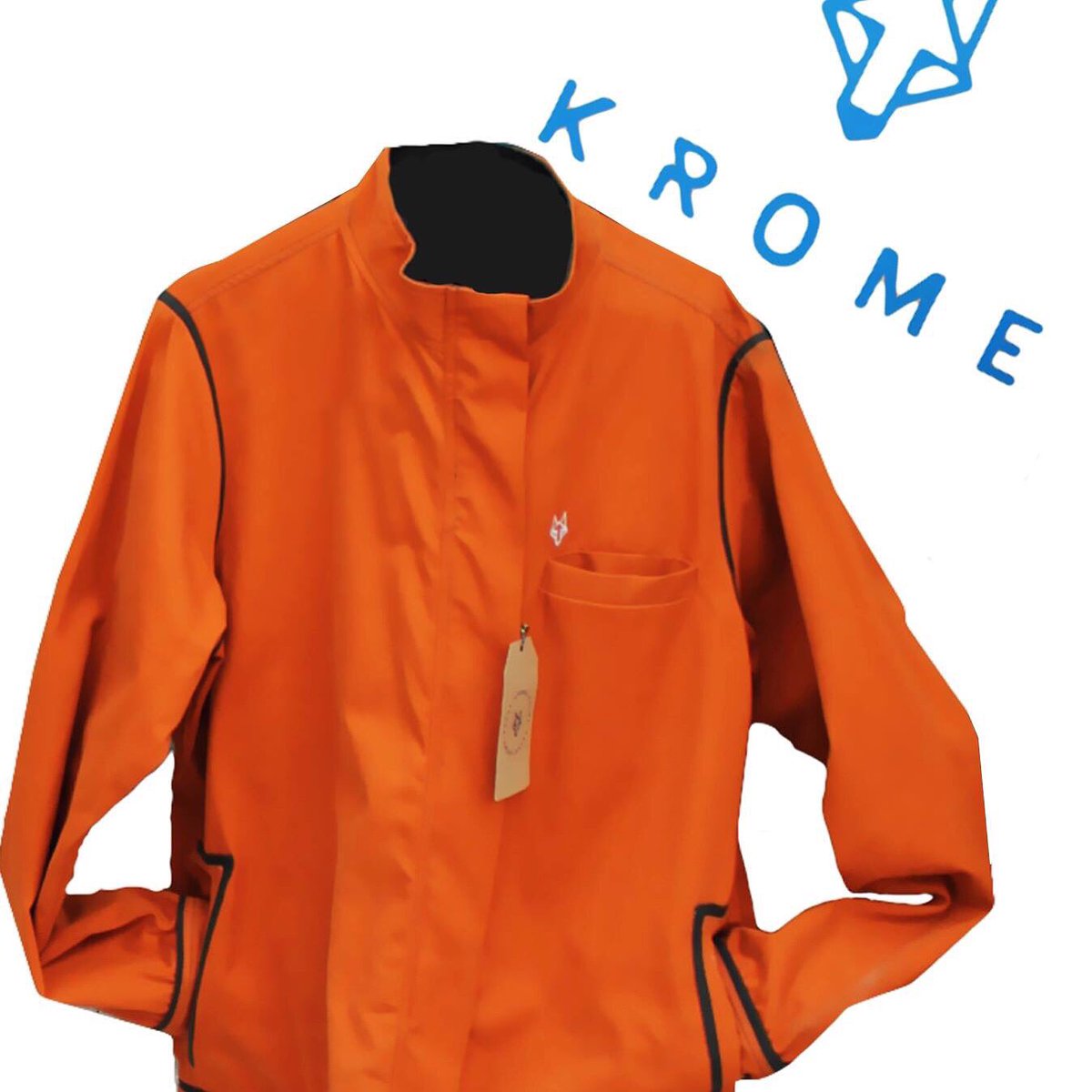 MODATECAMX's tweet photo. ¡Encuentra Krome acá en Modateca. https://t.co/GEBSVgvdUj