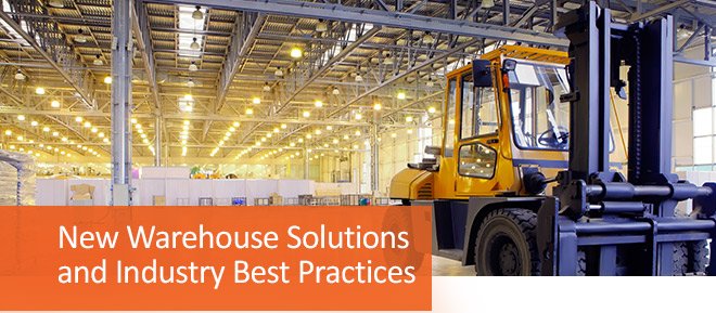 TWave_Solutions's tweet photo. REGISTER NOW for March 2!!!   WEBINAR - Provide Seamless Wi-Fi Warehouse Environments.  https://t.co/qQGQHnZsoJ https://t.co/4yXvVUgKUx