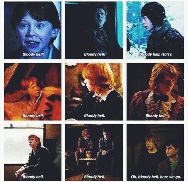 Смешные цитаты рона уизли. Цитаты рона уизли. Приколы про рона уизли. Фразы рона уизли. Фразы рона уизли.