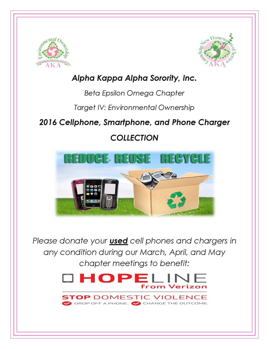 AKA_BEOmega's tweet photo. Go Green Agents.....
#BEOmega #AKA1908 https://t.co/q7Ex1FV5Xu