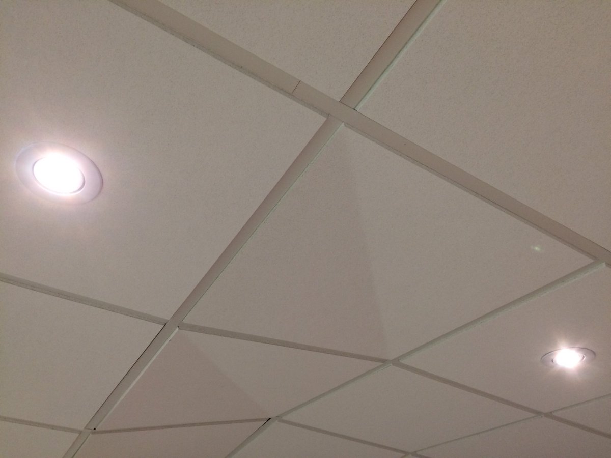 YRMakers's tweet photo. Check out these awesome angles @NewMakeItSpace open house tomorrow 7pm! #Makerspace https://t.co/XJPHglFLLd