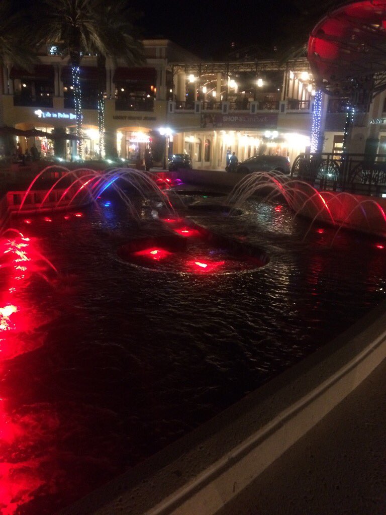 Sing your jam, like only you know how to sing #gotabadpicker #amreading  amazon.com/Got-Bad-Picker…