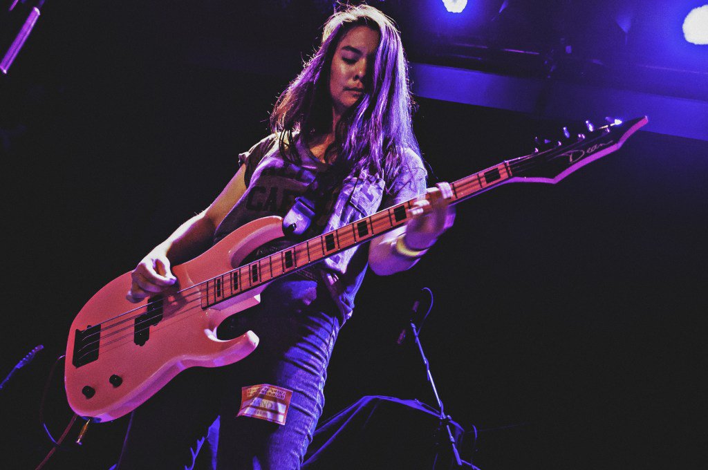 WTLGO_mag's tweet image. #Mitski Announces Tour and album #Puberty2 unendingkissnyc.wordpress.com/2016/03/01/mit…