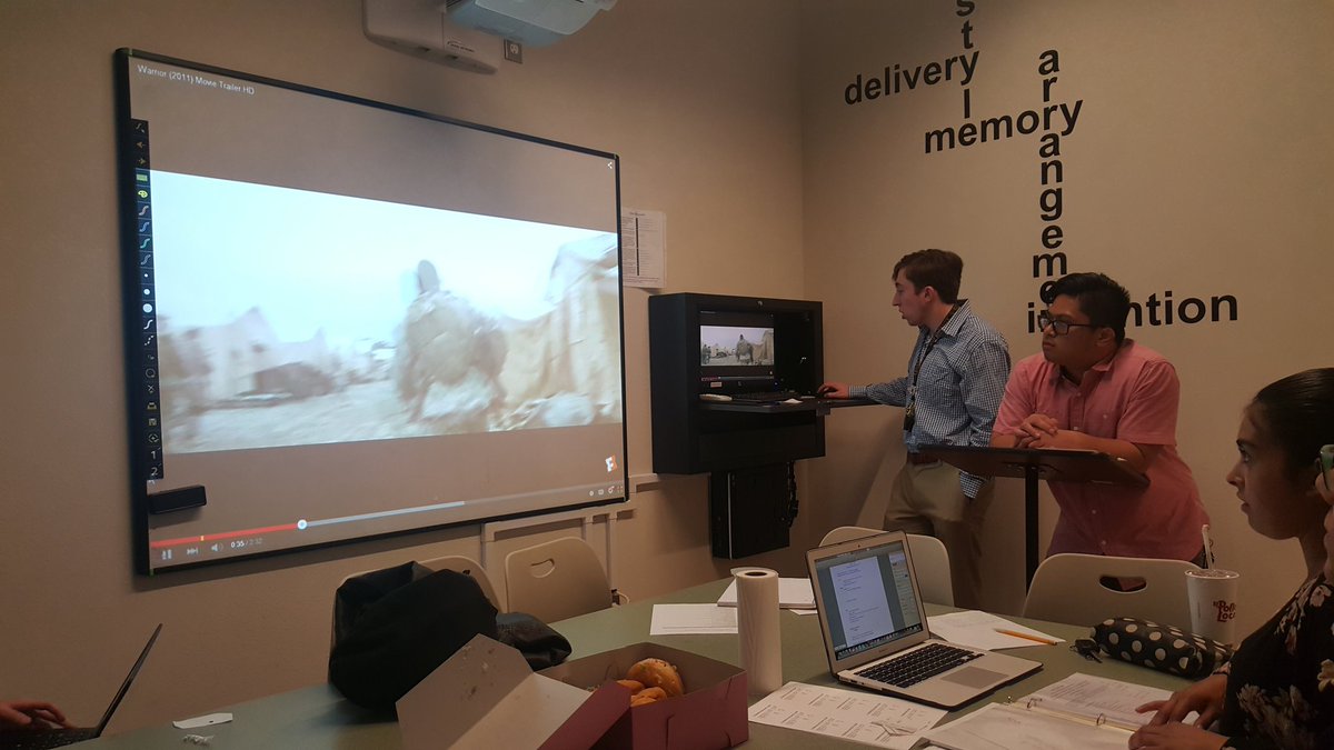 CommClubMSJC's tweet photo. .#CommClub is in the process of choosing which #Movie to host for #MovieNight here at #Msjc #MenifeeCommClub https://t.co/Bx7q8jYjFD