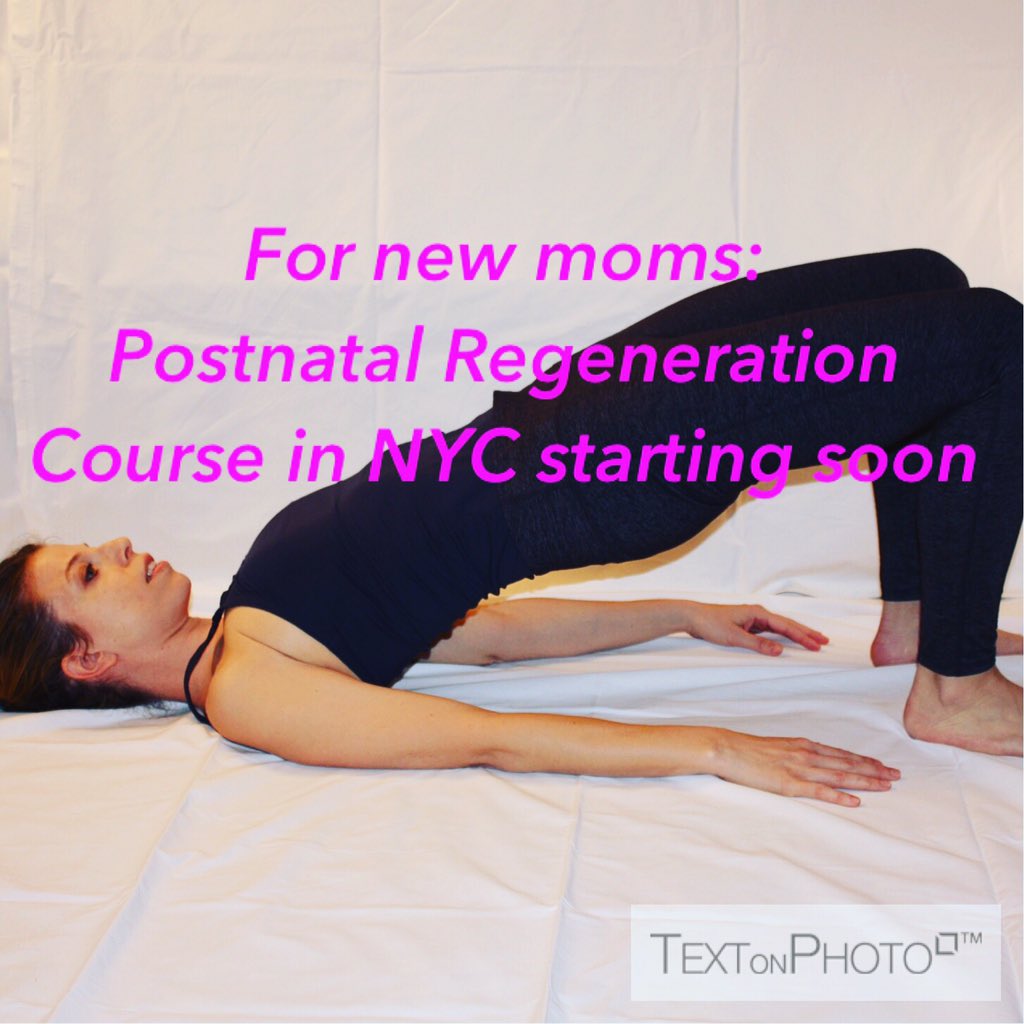 revivomethod's tweet photo. #newmom : join our postnatal course starting march 10 https://t.co/7ozXRTSokZ #NewMomLife #womenshealth #fitmom #fit https://t.co/unyDohAqMP