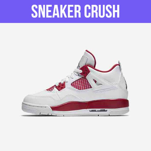 The_real_cj✌ tweet media