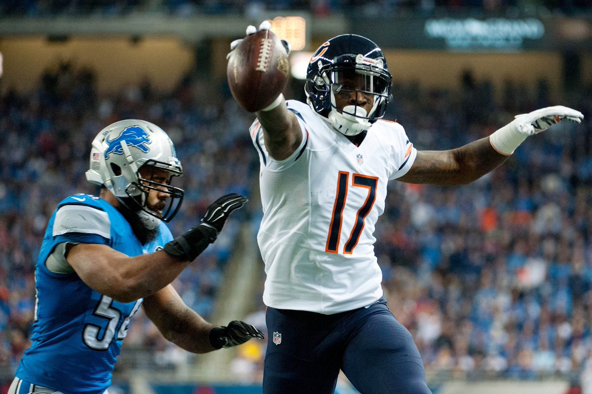 2016 NFL Franchise/Transition Tag Recap profootballrumors.com/2016-nfl-franc…