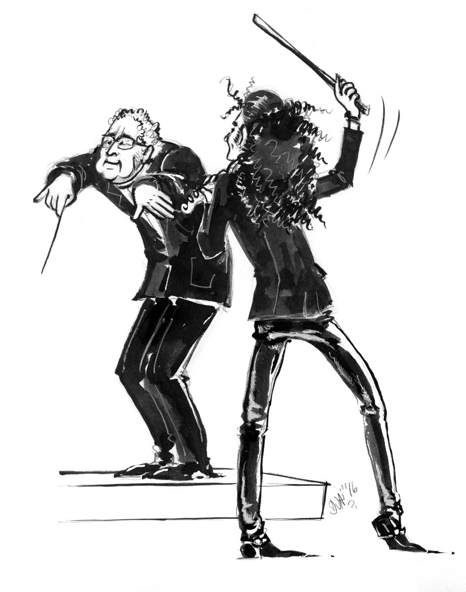 Ginetteke1's tweet photo. @NOB_ONB @NemanjaRadulOFF @BOZARbrussels https://t.co/Q2WXsHt4zv