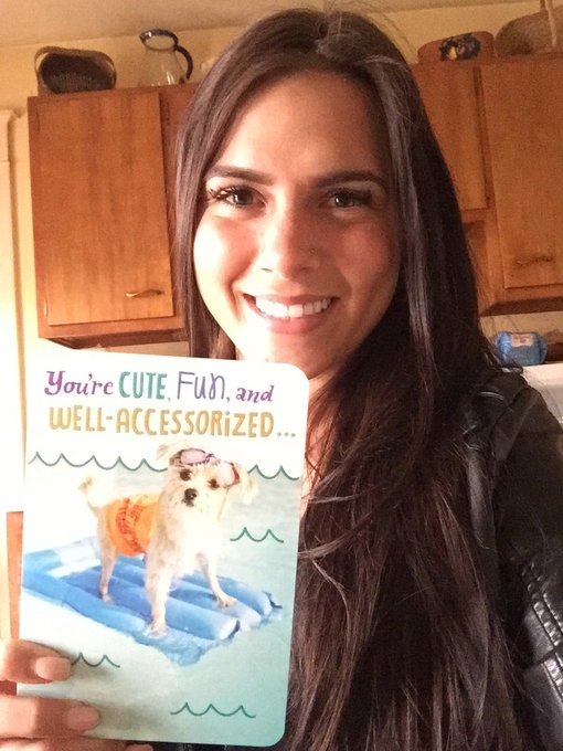 Thanks for the bday card @BrianSopher1 I love it 🎉🎉🎈🎈💋💋 https://t.co/SNPAM8cZyy<a class="tags" target="_blank" title="On Twitter" href="/?out=eyJ0eXAiOiJKV1QiLCJhbGciOiJIUzUxMiJ9.eyJpYXQiOjE3MjExNDg0MjQsImlzcyI6InR3cG9ybnN0YXJzLmNvbSIsIm5iZiI6MTcyMTE0ODQyNCwiZXhwIjoxNzUyNjg0NDI0LCJyZWRpcmVjdF91cmwiOiJodHRwczovL3R3aXR0ZXIuY29tL0JyaWFuU29waGVyMSJ9.Nj6g2YIVTVwUDLmwDghLedR-GBI_Fxt-BBlQGvHqnGnou06PW629WOPngGbd-ZRt8ngo8yYTWExChztVpKrBQA">@BrianSopher1</a><a href="/tag/starbucks"class="tags"><span>#starbucks</span></a><a href="/tag/starbucksredcup"class="tags"><span>#starbucksredcup</span></a>