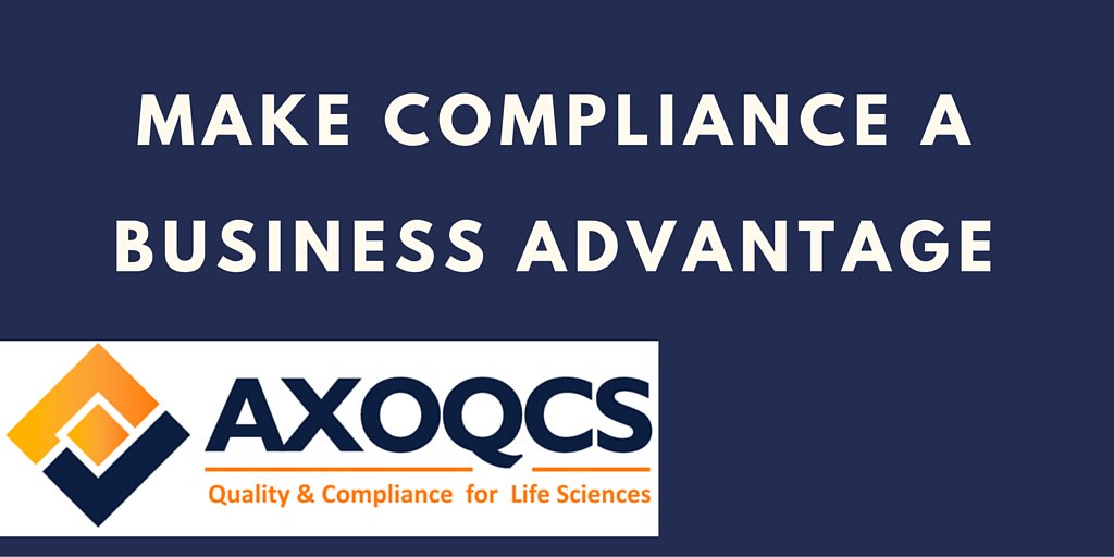 axsource's tweet photo. https://t.co/eKIZ2PPuwI #WeLoveAX #MSDynAX #CAPA https://t.co/L2m7vsvJKB