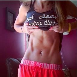 YazRotela's tweet image. Quiero morir y reencarnar en un cuerpo así..
#Flashaba😂😂👌