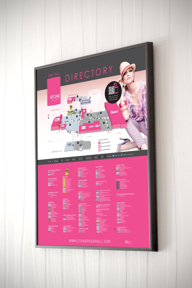 DirectionalD tweet picture