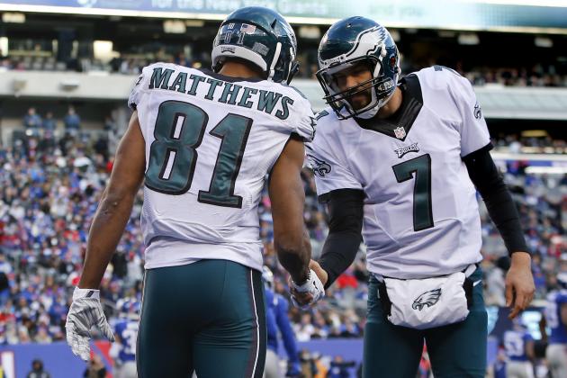 Bleacher Report tweet media