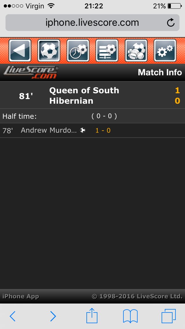 rhoddanmarc90's tweet photo. 🙊 cheer up stubbsy 😂 mind that gap . #andymurdoch🇬🇧ohhthehibbesareshite https://t.co/3eV7MI8XRS