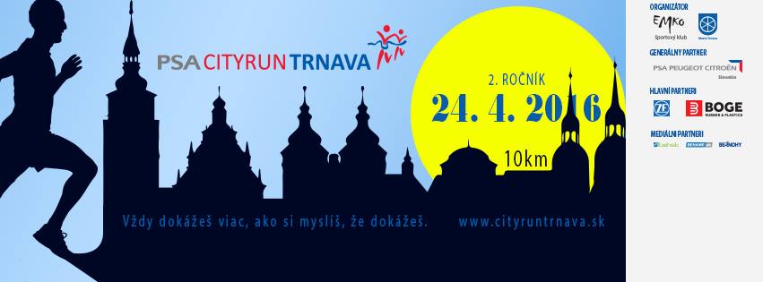 BERNOHY's tweet photo. Tréning každú stredu na atletickom štadióne slávia trnava. zadarme o 1800 a trénujeme rýchlosť na PSA city Run https://t.co/CyPQJXLGuQ