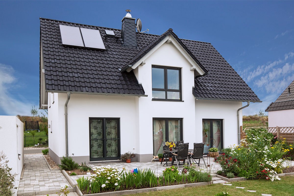 ceec2015's tweet image. Добірка збірних будинків від провідних Європейських виробників за лютий 2016
ceec.com.ua/?p=4363