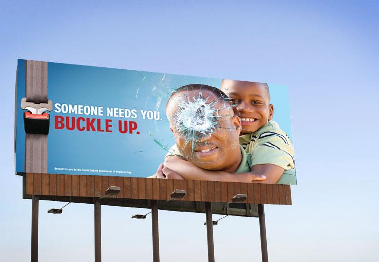 TarekAssiF's tweet photo. Someone needs you... buckle up @yasacanada @LebISF @tmclebanon @lassanet https://t.co/Ejhq2JwBQu