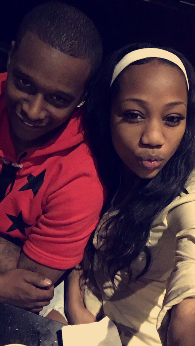 _tayzhane's tweet photo. Past weekend , out the city w my luv💋❤️. #thatsbae✨ https://t.co/ODCy3kl89a