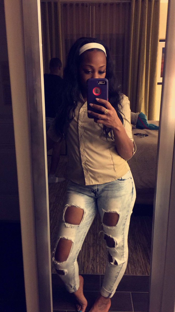 _tayzhane's tweet photo. Past weekend , out the city w my luv💋❤️. #thatsbae✨ https://t.co/ODCy3kl89a