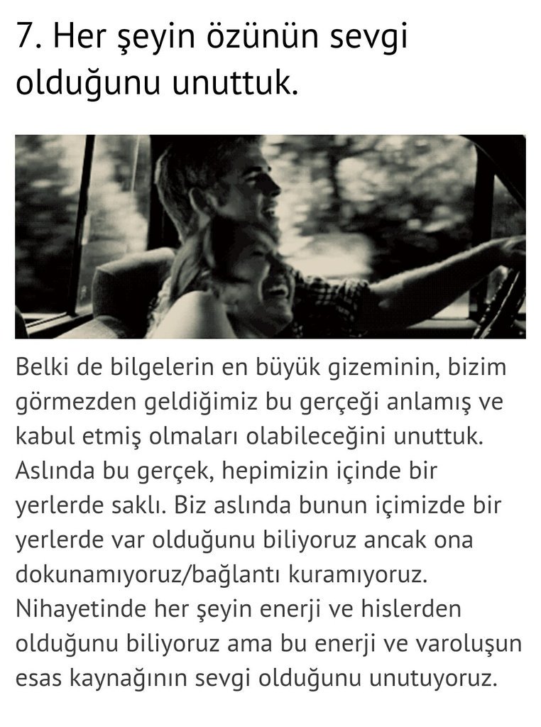 avmdekideli's tweet photo. Neleri unutmuşuz... https://t.co/la9LyYtGHb