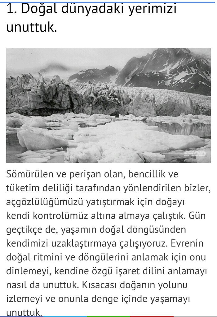 avmdekideli's tweet photo. https://t.co/CbjCQjqIau