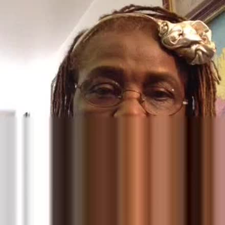 dynamicdaphne's tweet photo. |REPLAY| WHICH IS MY FAVORITE DISCOUNT STORE?๐ ๐ ๐ #dynamicdaphne๐ ๐ #T... #katch #Periscope https://t.co/3vyjXdelrD https://t.co/PGQrYUHC1v