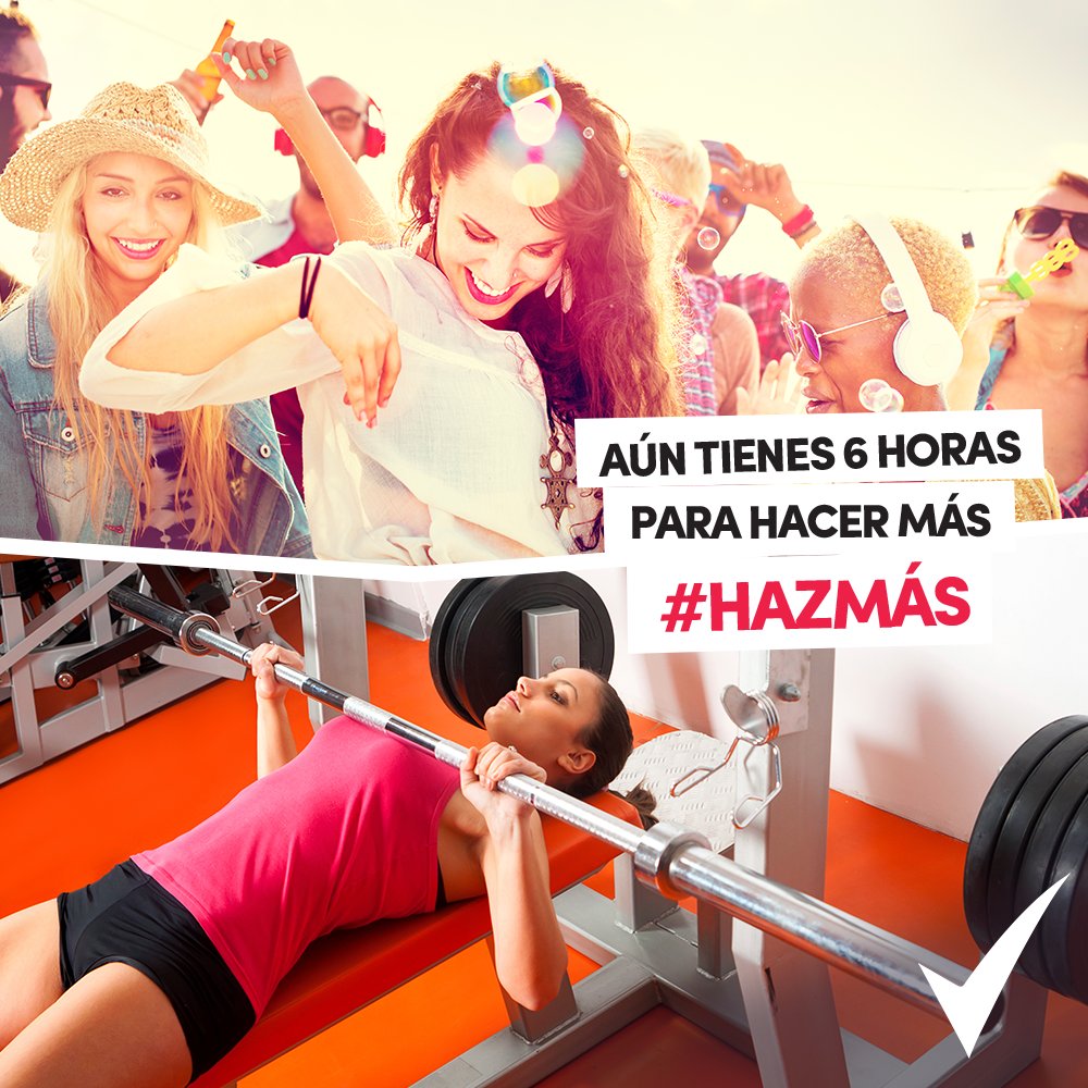RexonaRD's tweet photo. ¿Qué actividad realizas para soltar un día de trabajo?  #HazMás https://t.co/LPHETdiK42