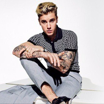 Jaylyn_gage's tweet photo. Happy birthday @justinbieber #22justin #22ndbirthday #22 https://t.co/IfW0aDEwft