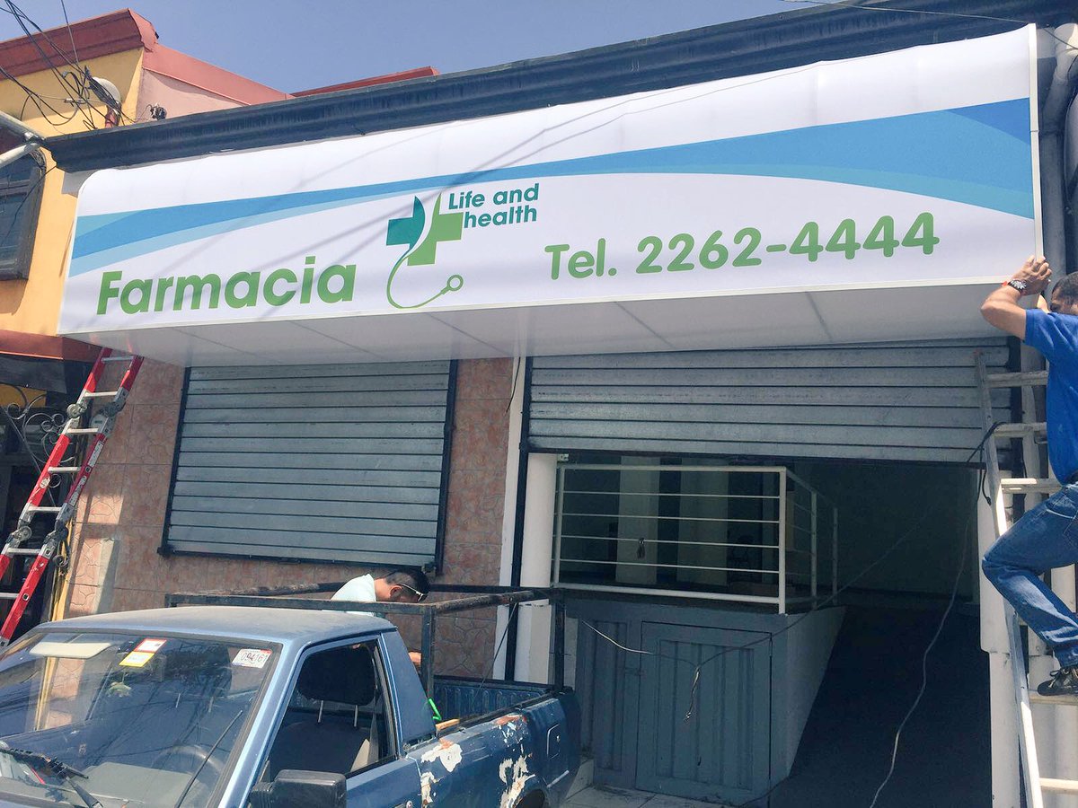 CocoSolutionsCR's tweet photo. Seguimos construyendo realidades #CocoSolutions https://t.co/HIE3FkKR41