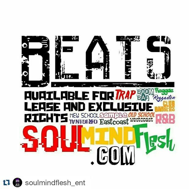 soulmindflesh's tweet photo. Check the BEAT INDEX ON 
https://t.co/GDPydir3j8
#beats #forsale #lease and #exclusive #2016production #2016beats https://t.co/iKuo87De0b