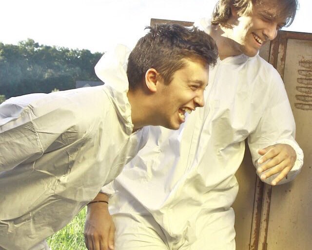 tylersmiling's tweet photo. (▰˘◡˘▰) https://t.co/9a2Z028CrR