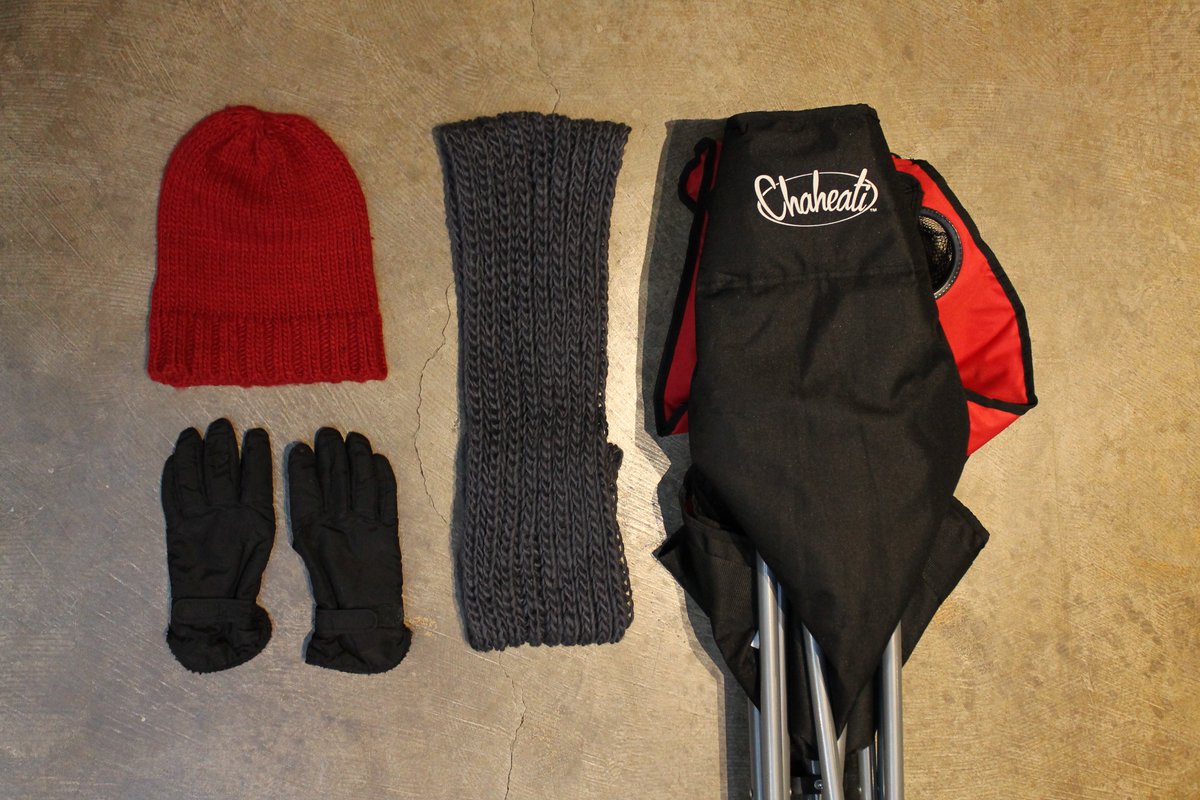 Chaheati's tweet photo. #Cold weather keeping you inside? Not anymore. #Chaheati has you covered with these #chilly weather essentials. https://t.co/pwMKmRCFzp