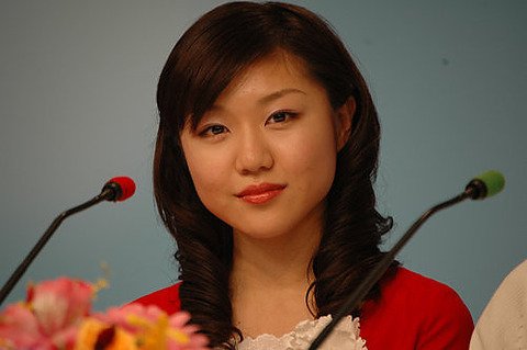 ぬるぽまとめ Na Twitteru 卒業 三谷たくみ 熱愛彼氏とのキス画像流出ｗｗ Nhkうたのおねえさんの恋人は横山だいすけではなく高橋大輔似イケメンと週刊ポスト報道 2ch 年齢的に結婚かな 太ったよね T Co Hoji03kpfl T Co Kyekyrs119