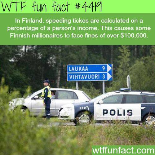 know_fast's tweet image. RT knowfastapp "https://t.co/aUlVw9N3Fk"