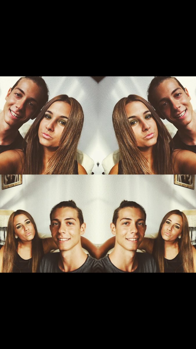 SHARA ❤️ (@saritaruiz15) on Twitter photo 