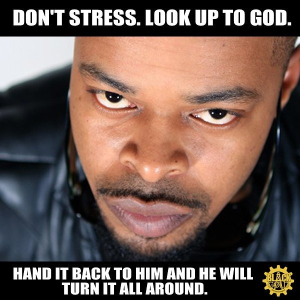 TheNewKuttyCal's tweet photo. We gon' be alright.. trust it. 
#BlackGoldEntertainment https://t.co/L0w5Rh42V0