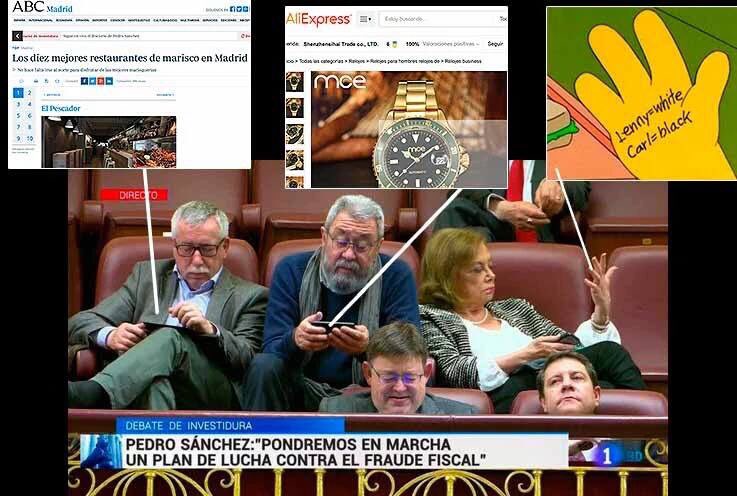 Enrique Martínez tweet media