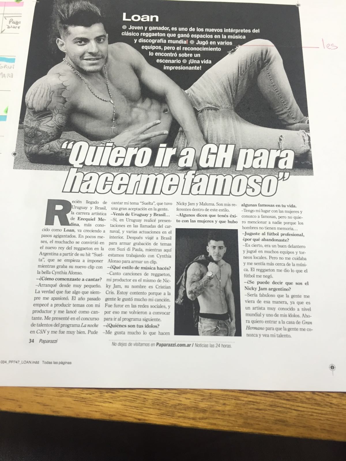 Ccfm-iFUEAAJzUn.jpg:large