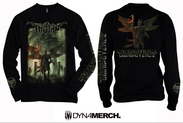 New Release 
<a href="/trojan_death/">trojan_death</a> - Uncon
Rp.155.000 Limited
088218012414 (SMS)
08816258715 (WA)
<a href="/Dynamerch/">Dynamerch Bali</a> (LINE)