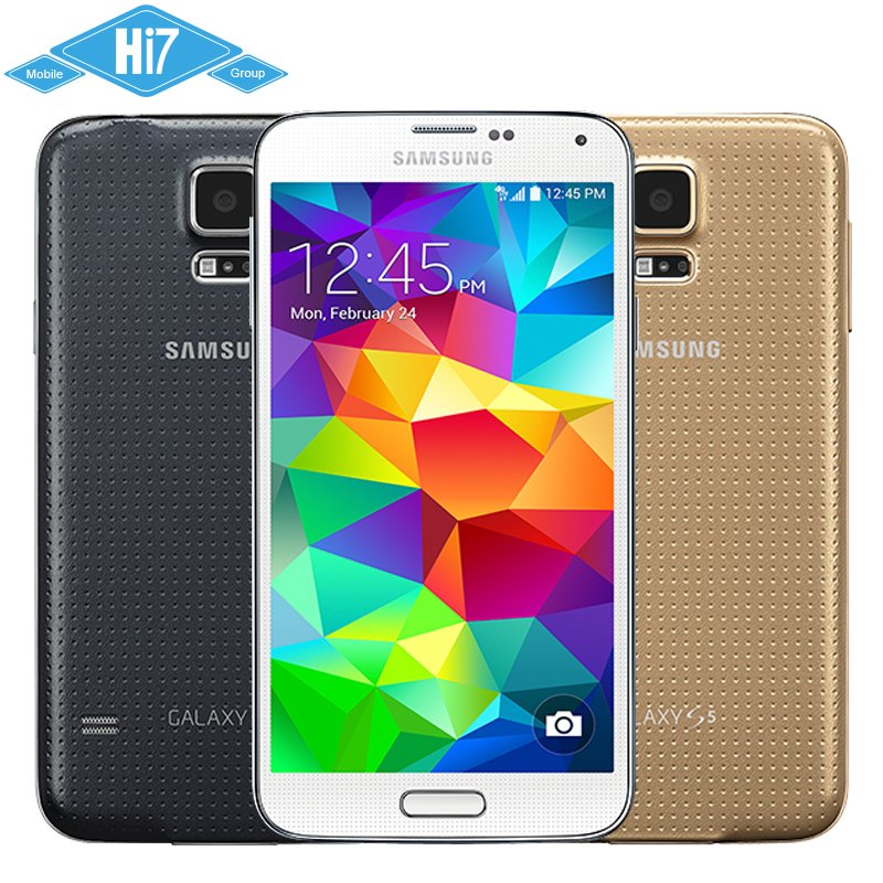 Acce_Store's tweet image. goo.gl/yf03zX
Original Samsung Galaxy S5 New
Sale price:  $ 200.00
#smartphones #galaxy #Samsung