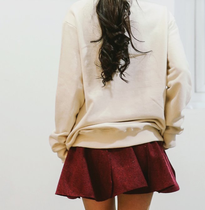deathbeana's tweet photo. #thinspo The ABC Diet works wonders. You know, maybe you could use that diet. Starve, bitch, you're a fat ass mess. https://t.co/fvVbR3kTAr