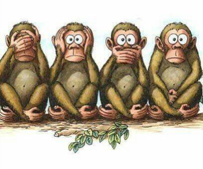 GianniContri3's tweet photo. @Bestial_Tweet nx vedo, nx sento, nx parlo, mà mi tocco x antisfiga https://t.co/rTT4uzYVUE