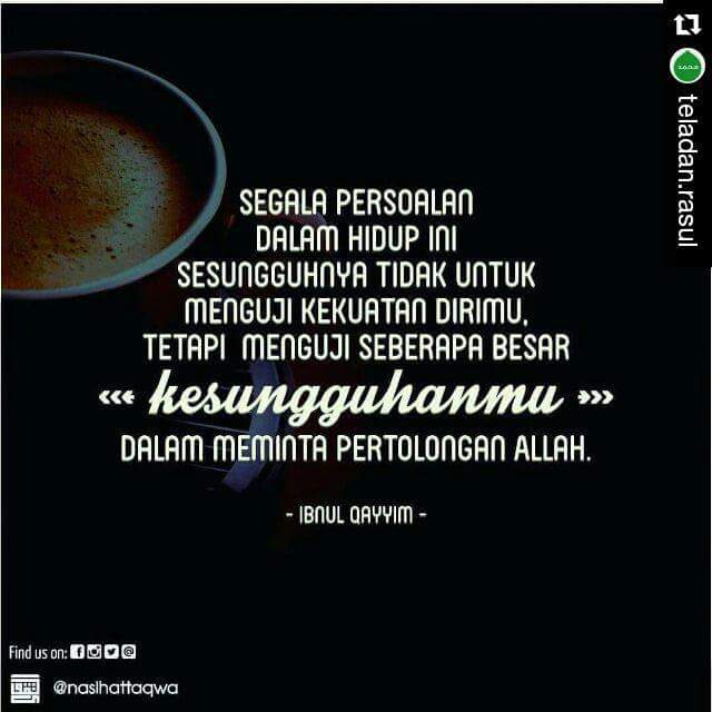 DinasPUPR's tweet photo. Pagi semua  @pemkotdepok ,@manto_dpk ,@hardimanahmad ,@IdrisAShomad ,@Hestyanahesty ,@PeeL_88 https://t.co/1cmnjKnFkB