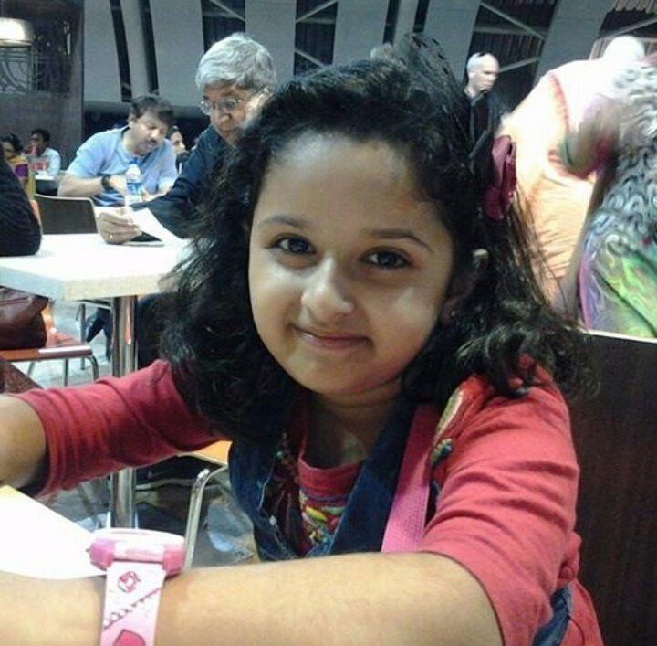 harshita_o's tweet photo. ............................? Follow mi😀😀😀😀😀😀😀😀😀😀😀😀😄 https://t.co/UJtu4ZzQa5