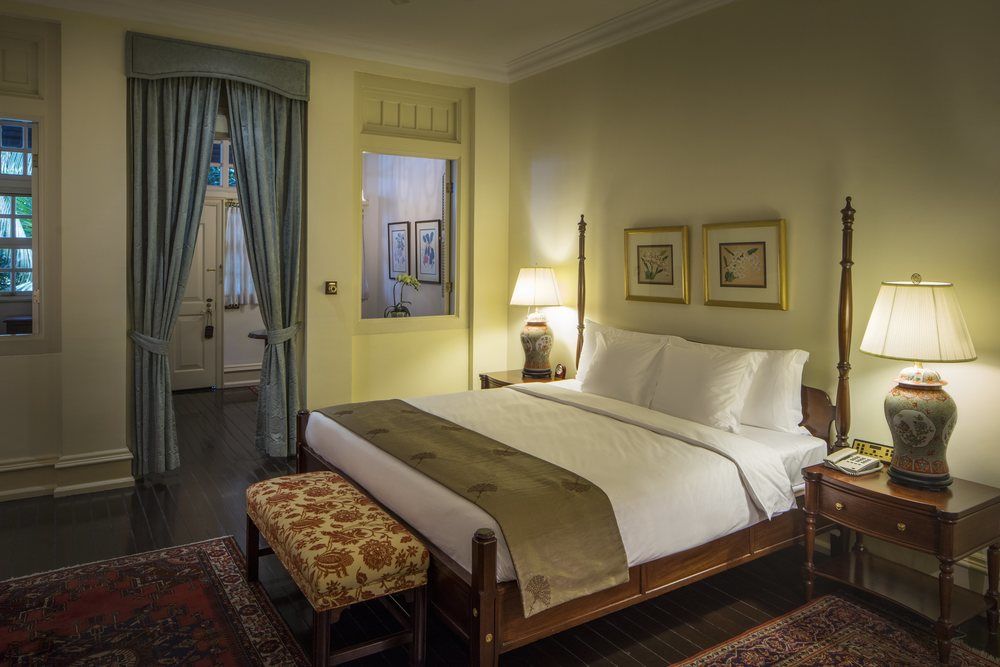 flysleepdriveus's tweet photo. Featured #Hotel #Singapore - Raffles Hotel Singapore
https://t.co/1cP1nRSHZ3
@raffleshotels #hotels #TravelTuesday https://t.co/vMAykiRHAw