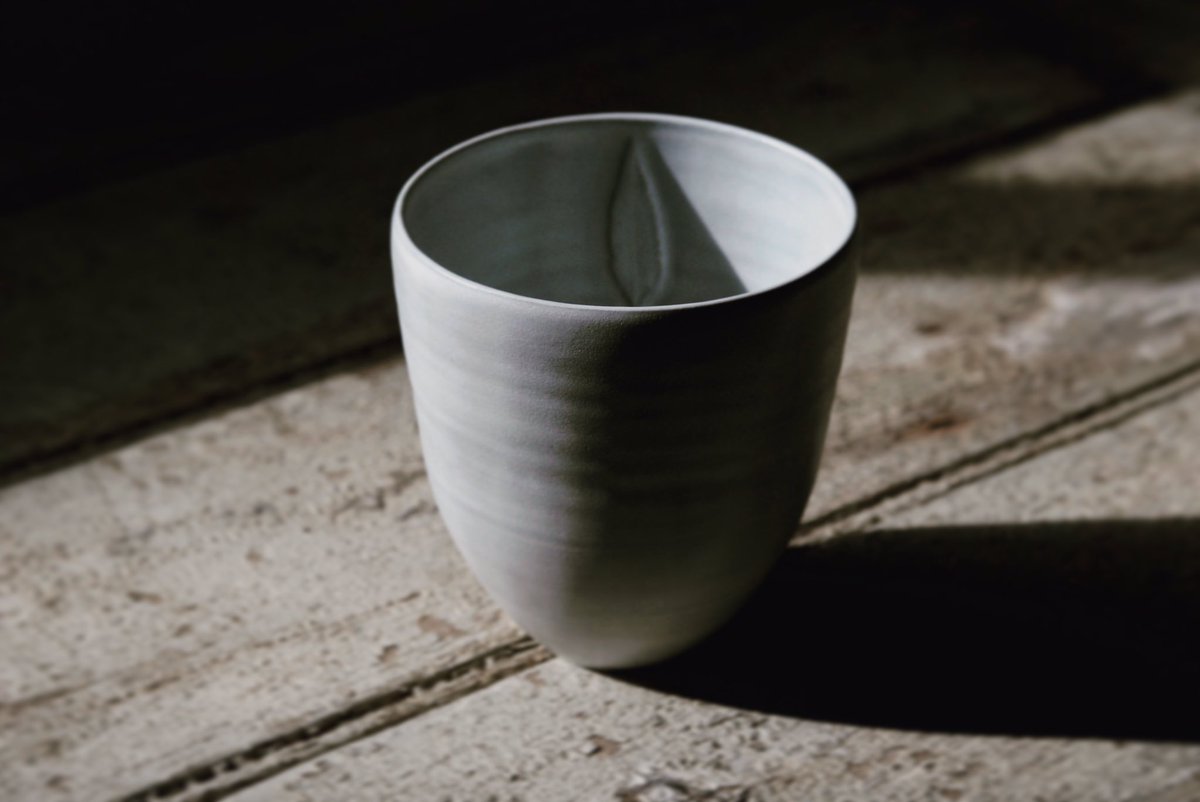 emma clegg ceramics tweet media